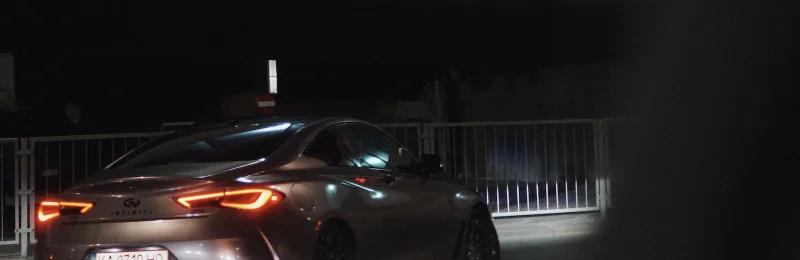 电动汽车 EV Car