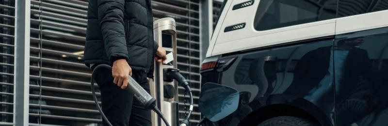 HEV 混合动力汽车