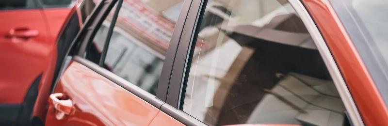 电动汽车 EV
