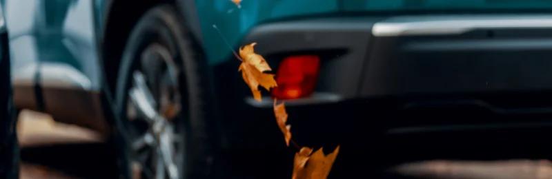 BEV 电动汽车