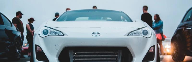 New energy vehicles