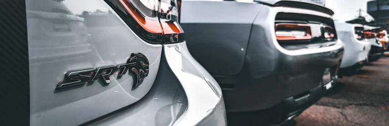 电动汽车 electric vehicle
