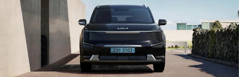 BYD Auto