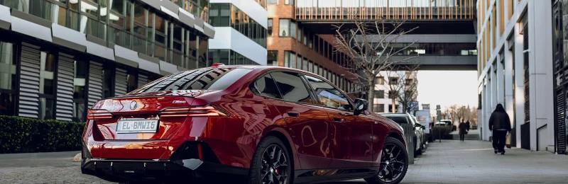 电动汽车 electric vehicle