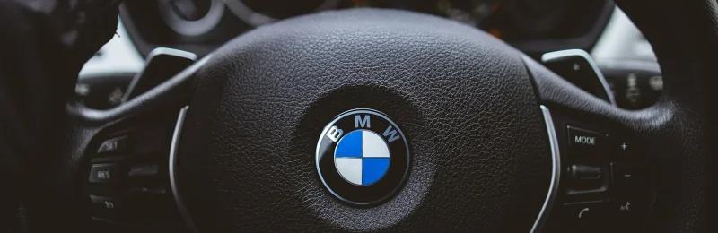 方向盘 Steering wheel