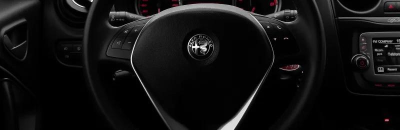 方向盘 Steering wheel