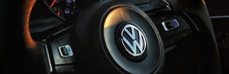 方向盘 Steering wheel